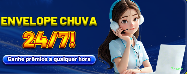 App 7iwin para Android e iOS - download grátis