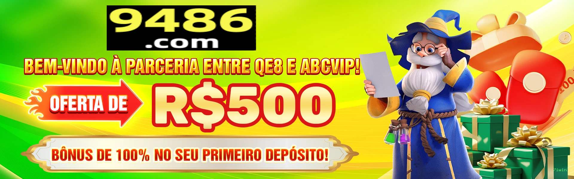 Apostas esportivas 7iwin - futebol e esportes ao vivo