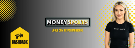 Apostas futebol ao vivo 7iwin - odds competitivas