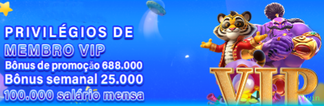 Cassino ao vivo 7iwin dealers