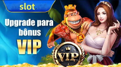 Download app 7iwin Android iOS