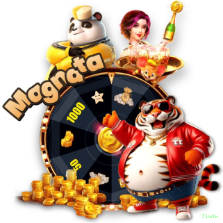 Aviator - Crash game popular na 7iwin