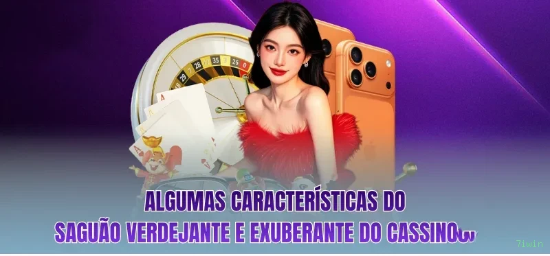 Formulário registro 7iwin
