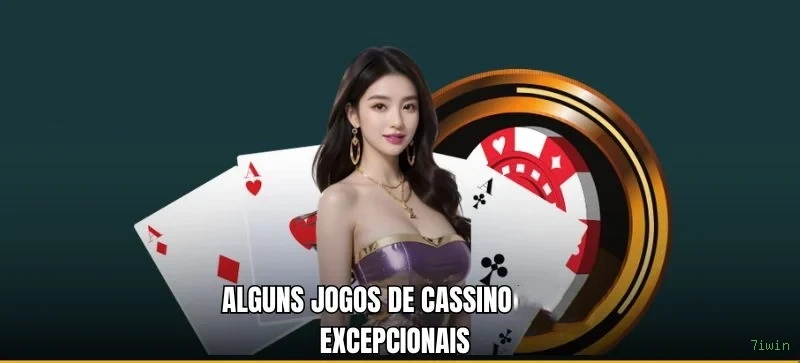App 7iwin slots mobile