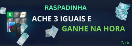 Suporte VIP 7iwin - atendimento prioritário